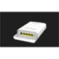 TENDA 5GHZ 12DBI 11AC OUTDOOR CPE OS3 OS3timbru verde 0.8 lei)