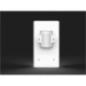 TENDA 5GHZ 12DBI 11AC OUTDOOR CPE OS3 OS3timbru verde 0.8 lei)