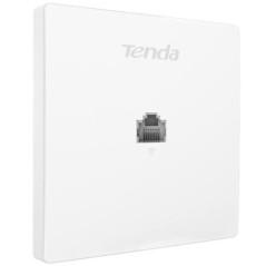 TENDA W12 AC1200 GB POE ACCESS POINT W12timbru verde 0.8 lei)