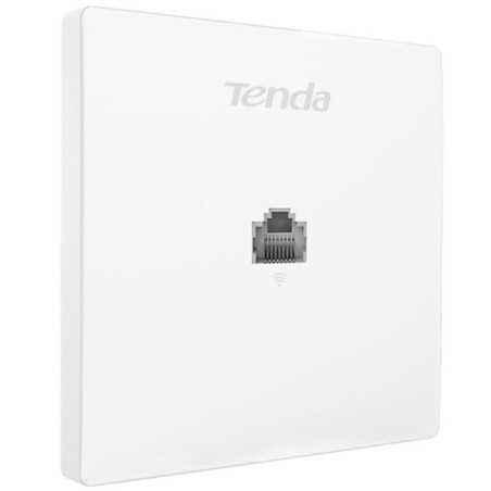 TENDA W12 AC1200 GB POE ACCESS POINT W12timbru verde 0.8 lei)