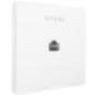 TENDA W12 AC1200 GB POE ACCESS POINT W12timbru verde 0.8 lei)