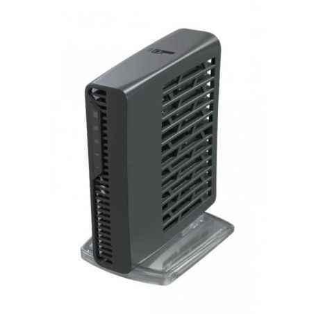 MIKROTIK HAP AX2 864MHz 5LAN C52IG-5HAXD2HAXDTCtimbru verde 0.8 lei)