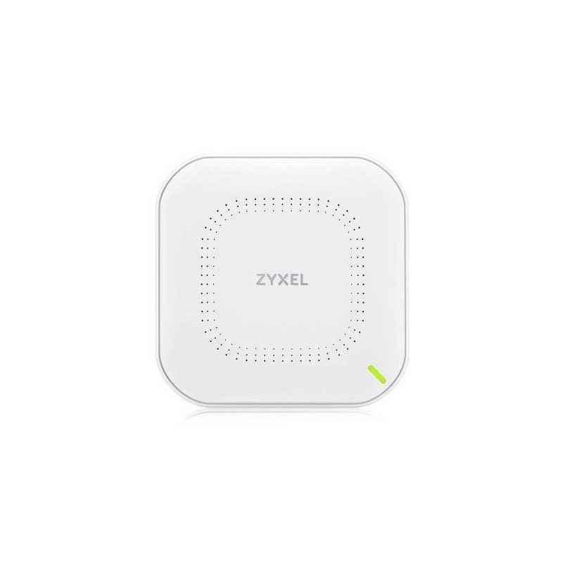 ZYXEL NWA50AXPRO-EU0102F NWA50AX&nbsp, PRO Access Point 802.11ax WiFI 6 Dual Radio AX3000 POE Porturi , 1 LAN 2.5 Gbps&nbsp, An