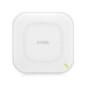 ZYXEL NWA50AXPRO-EU0102F NWA50AX&nbsp, PRO Access Point 802.11ax WiFI 6 Dual Radio AX3000 POE Porturi , 1 LAN 2.5 Gbps&nbsp, An