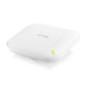 ZYXEL NWA50AXPRO-EU0102F NWA50AX&nbsp, PRO Access Point 802.11ax WiFI 6 Dual Radio AX3000 POE Porturi , 1 LAN 2.5 Gbps&nbsp, An