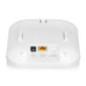 ZYXEL NWA50AXPRO-EU0102F NWA50AX&nbsp, PRO Access Point 802.11ax WiFI 6 Dual Radio AX3000 POE Porturi , 1 LAN 2.5 Gbps&nbsp, An