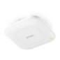 ZYXEL NWA90AXPRO-EU0102F NWA90AX PRO Access Point 802.11ax WiFI 6 Dual Radio AX3000 POE &nbsp, Porturi&nbsp, 1 LAN 2.5 Gbps Ant