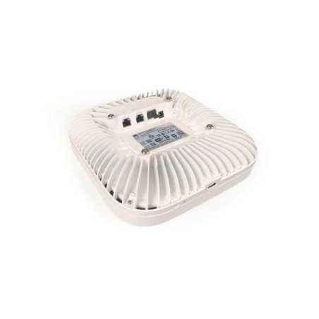 HUAWEI AP AirEngine6760-X1 WIFI6 INDOOR 02353GSJ-001timbru verde 0.8 lei)