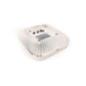 HUAWEI AP AirEngine6760-X1 WIFI6 INDOOR 02353GSJ-001timbru verde 0.8 lei)