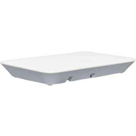 Meraki Go - Wi-Fi 6 Access Point-EU Power GR12-HW-EUtimbru verde 0.8 lei)