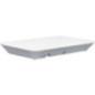 Meraki Go - Wi-Fi 6 Access Point-EU Power GR12-HW-EUtimbru verde 0.8 lei)