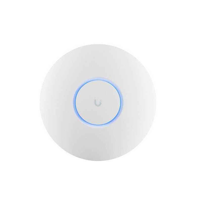 WRL ACCESS POINT/U6 UBIQUITI U6timbru verde 0.8 lei)