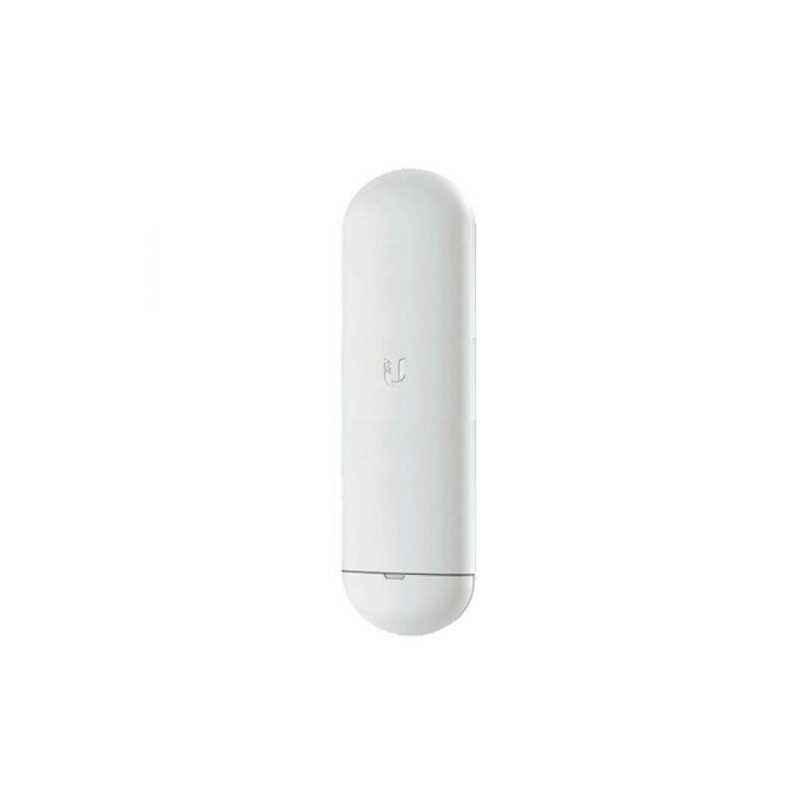 ACCESS Point Ubiquiti UISP airMAX NanoStation AC 5 NS-5AC NS-5AC timbru verde 0.8 lei)
