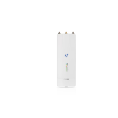 ACCESS Point Ubiquiti 5GHZ LTU BASESTATION RADIO LTU-ROCKETtimbru verde 2 lei)