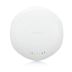 ACCESS Point ZyXel Single pack NWA1123ACPRO-EU0104timbru verde 0.8 lei)