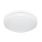 ACCESS Point ZyXel Single pack NWA1123ACPRO-EU0104timbru verde 0.8 lei)