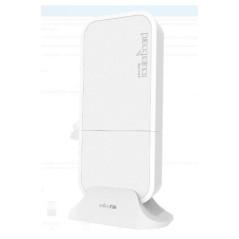 MIKROTIK DUAL-BAND POE HOME ACCESS POINT RBWAPGR-5HACD2HNDtimbru verde 0.8 lei)