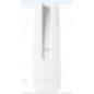 MIKROTIK MICRO 5GHZ POE ACCESS POINT OMNITIKPG-5HACtimbru verde 0.8 lei)