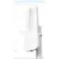 MIKROTIK MICRO 5GHZ POE ACCESS POINT OMNITIKPG-5HACtimbru verde 0.8 lei)