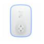 UBIQUITI U6 RANGE EXTENDER U6-EXTENDERtimbru verde 0.8 lei)