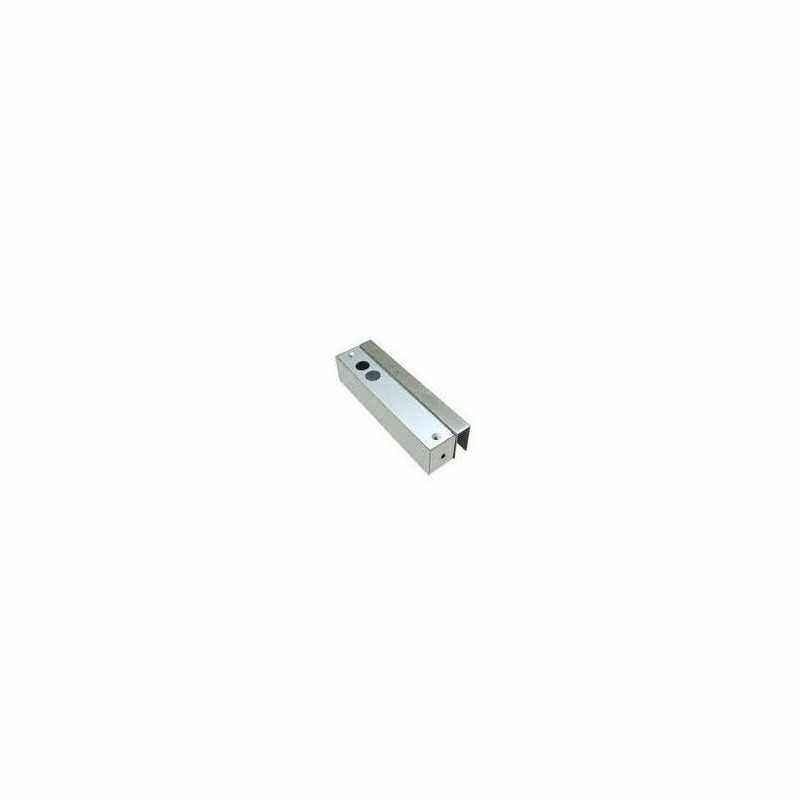 Electromagnet retentie 270 kgF, Monitorizare, led, Consum: 500mA / 12V, 250mA / 24V ASSA-H01C Electromagnet retentie 270 kgF, Monitorizare, led, Consum: 500mA / 12V, 250mA / 24V ASSA-H01C