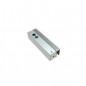 Electromagnet retentie 270 kgF, Monitorizare, led, Consum: 500mA / 12V, 250mA / 24V ASSA-H01C Electromagnet retentie 270 kgF, Monitorizare, led, Consum: 500mA / 12V, 250mA / 24V ASSA-H01C