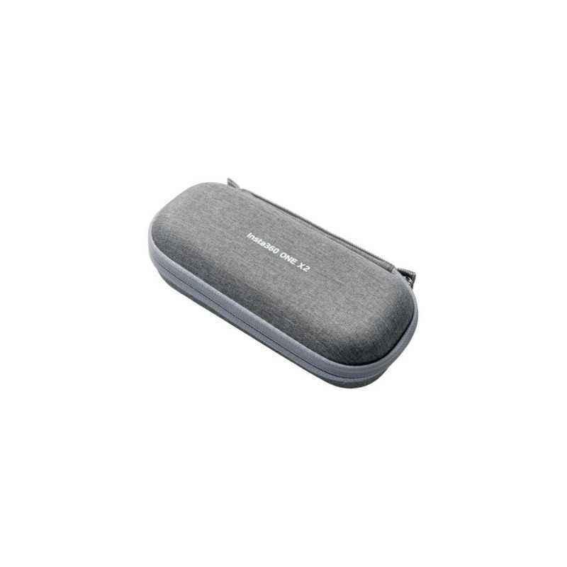 Cutie transport INSTA360- compatibil camera ONE X2- CINX2CB/H