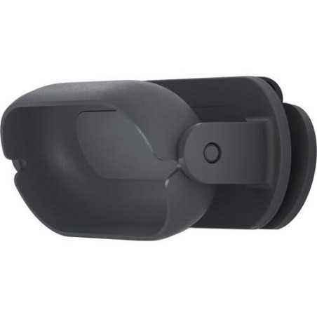 Sistem prindere de tip clips INSTA360- compatibil camera GO 2- CING2CB/G