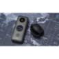 Protectie lentile INSTA360- compatibil camera ONE X2- CINX2CB/F