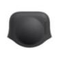 Protectie lentile INSTA360- compatibil camera ONE X2- CINX2CB/F