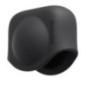 Protectie lentile INSTA360- compatibil camera ONE X2- CINX2CB/F