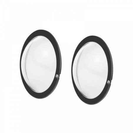 Protectie lentile INSTA360- compatibil camera ONE X2- CINX2CB/E