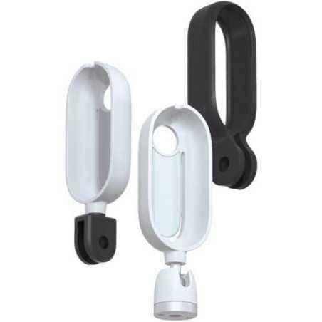 Adaptor sistem prindere INSTA360- compatibil camera GO 2- CING2CB/H