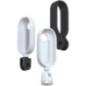 Adaptor sistem prindere INSTA360- compatibil camera GO 2- CING2CB/H