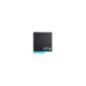 Acumulator GoPro Hero8 Black 1220mAhDimensiuni: 36x32x11mm- Greutate: 22g AJBAT-001