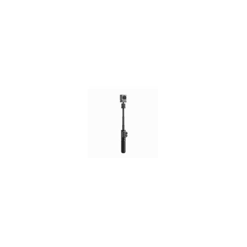 Brat extensibil DJI Osmo Action/2- 241-908mm2xsurub- 1xclema telefon- 1xsnur CP.OS.00000054.01