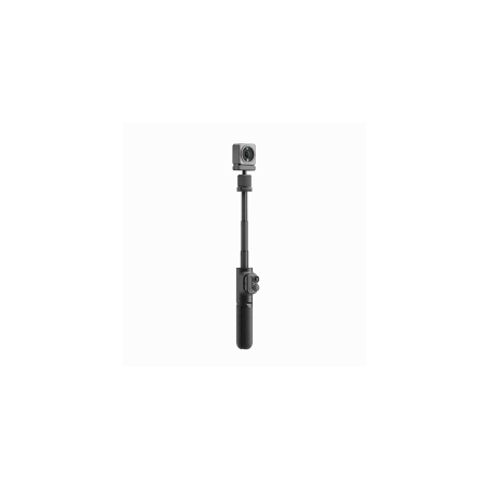 Brat extensibil DJI Osmo Action/2- 241-908mm2xsurub- 1xclema telefon- 1xsnur CP.OS.00000054.01