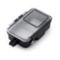 Carcasa subacvatica DJI Action 260m- 108x64x33mm CP.OS.00000187.01