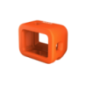 Husa flotabila GoPro Hero9 BlackDimensiuni: 95x71x51mm- Greutate 39.6g ADFLT-001