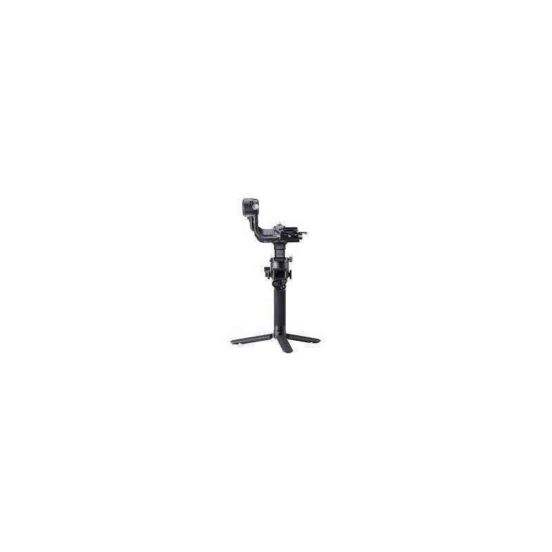 Kit Stabilizator DJI Ronin SC2 Pro Combo3 axe- Active Track- 3D Roll- SuperSmooth CP.RN.00000124.02