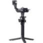 Kit Stabilizator DJI Ronin SC2 Pro Combo3 axe- Active Track- 3D Roll- SuperSmooth CP.RN.00000124.02