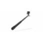 Monopied GoPro El Grande- Extensibil 38-97cmWaterproof- Dimensiuni: 19.7x19.3x145.7mm AGXTS-001
