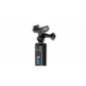 Monopied GoPro El Grande- Extensibil 38-97cmWaterproof- Dimensiuni: 19.7x19.3x145.7mm AGXTS-001