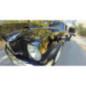 Montura GoPro ventuza- Greutate: 204.6g AUCMT-302