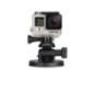 Montura GoPro ventuza- Greutate: 204.6g AUCMT-302