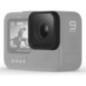 Protectie lentile GoPro Hero10 BlackDimensiuni: 32x32x7- Greutate: 6.5g ADCOV-002