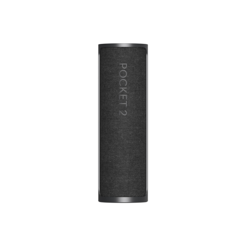 Statie incarcare acumulatori DJI Pocket 2 CP.OS.00000129.01