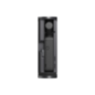 Statie incarcare acumulatori DJI Pocket 2 CP.OS.00000129.01
