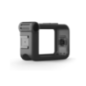 Carcasa multimedia GoPro Hero9 Blackmicrofon directional incorporat- port 3.5m ADFMD-001