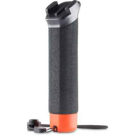Monopied GoPro flotabil- Dimensiuni: 185x38x47mmGreutate: 76.5g AFHGM-003